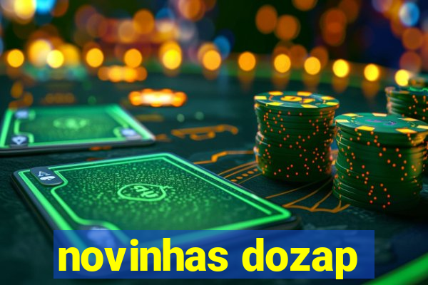 novinhas dozap